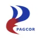 Download app icon
